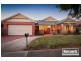51 Albrecht Avenue, Berwick VIC 3806