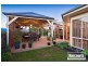 51 Albrecht Avenue, Berwick VIC 3806