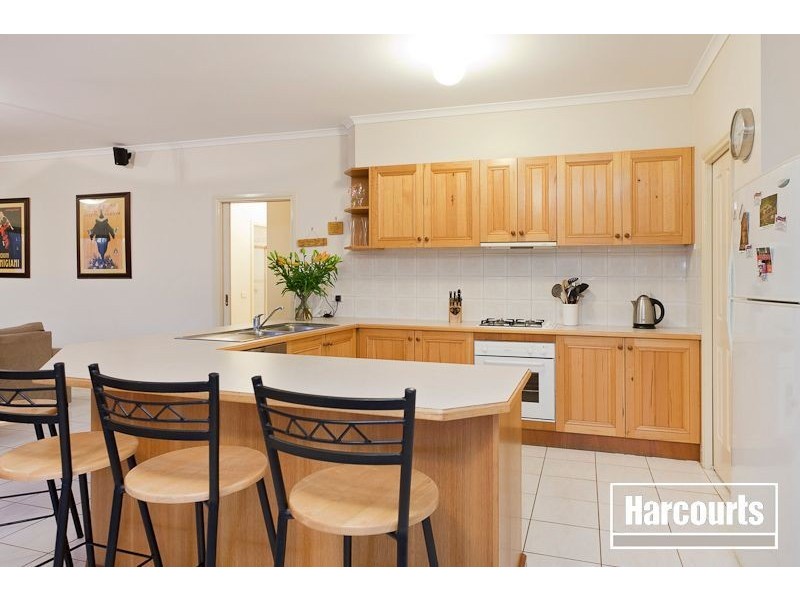 51 Albrecht Avenue, Berwick VIC 3806