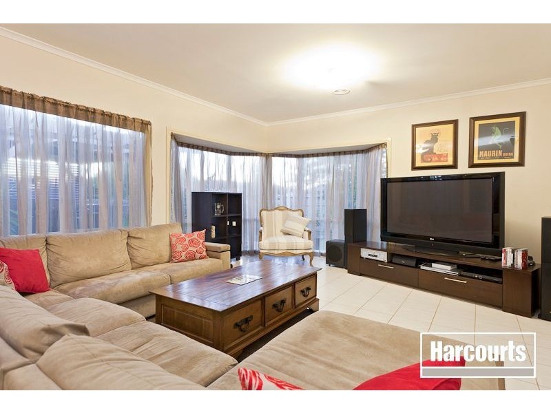 51 Albrecht Avenue, Berwick VIC 3806