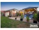 51 Albrecht Avenue, Berwick VIC 3806