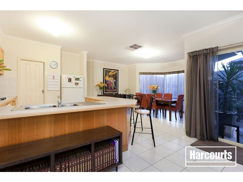 51 Albrecht Avenue, Berwick VIC 3806