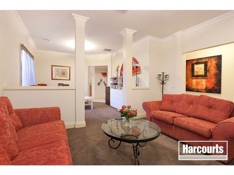 51 Albrecht Avenue, Berwick VIC 3806