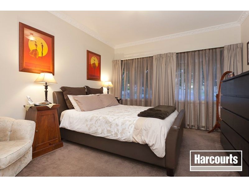 51 Albrecht Avenue, Berwick VIC 3806