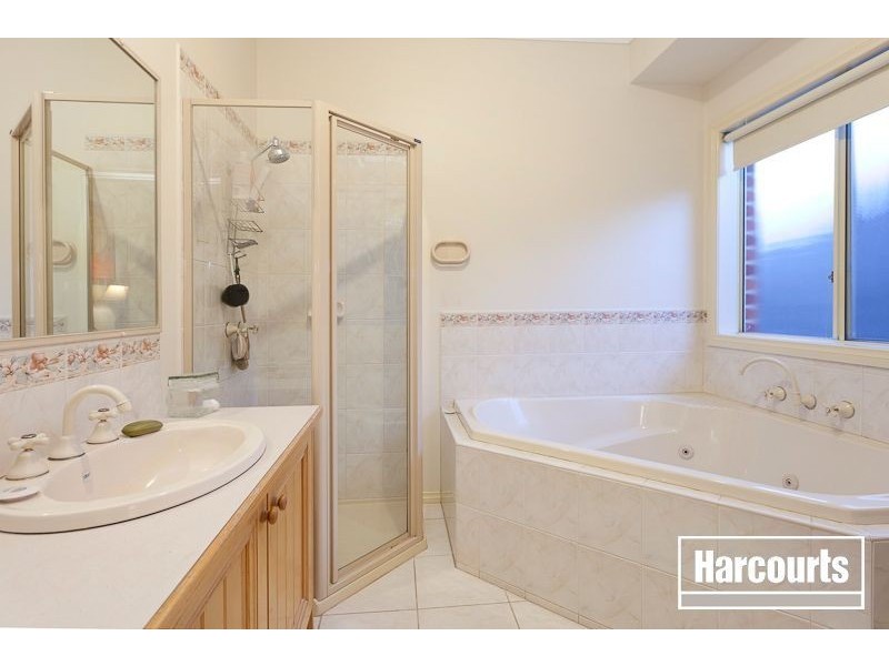 51 Albrecht Avenue, Berwick VIC 3806