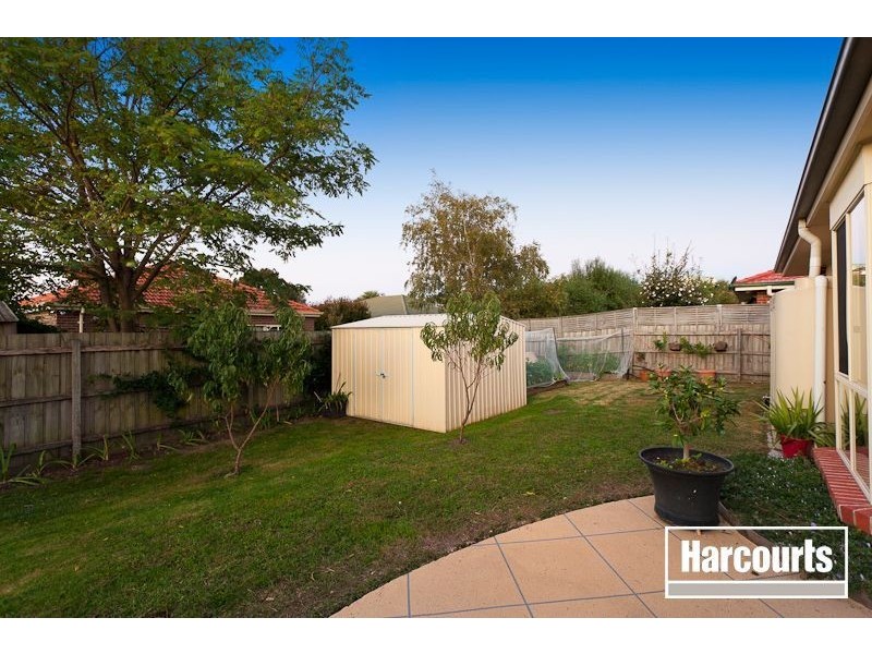 51 Albrecht Avenue, Berwick VIC 3806