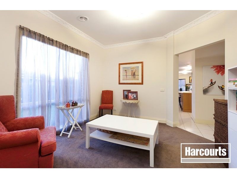 51 Albrecht Avenue, Berwick VIC 3806