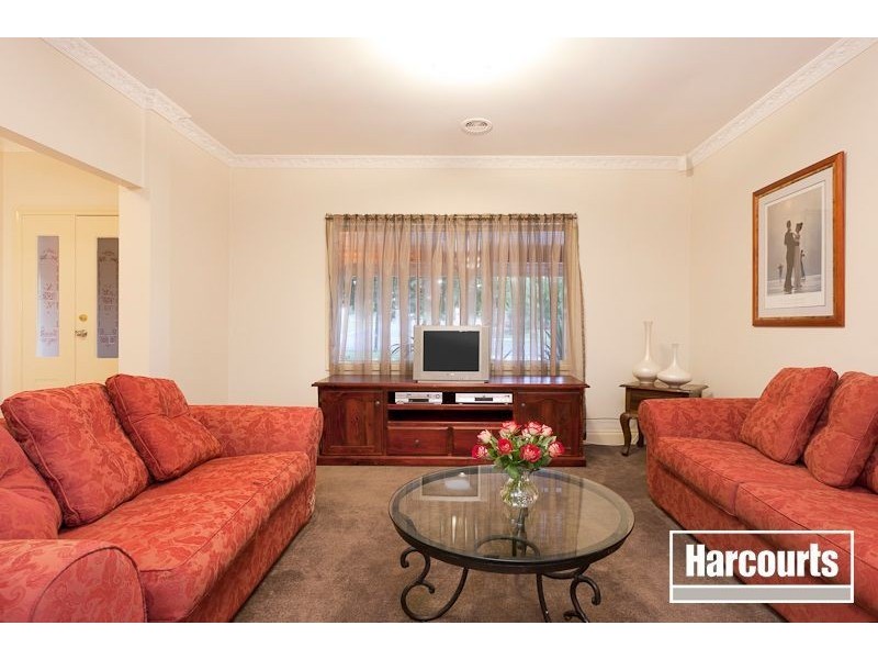 51 Albrecht Avenue, Berwick VIC 3806