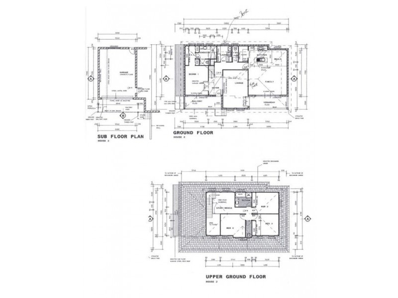 116B Brisbane Street, Berwick VIC 3806