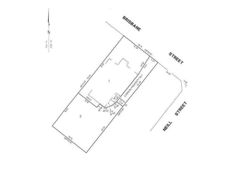 116B Brisbane Street, Berwick VIC 3806