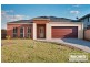 59 Jamieson Way, Berwick VIC 3806