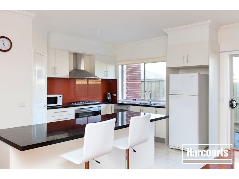 59 Jamieson Way, Berwick VIC 3806