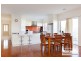 59 Jamieson Way, Berwick VIC 3806