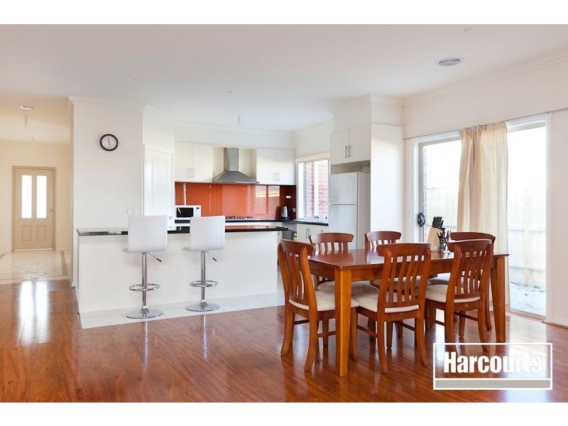 59 Jamieson Way, Berwick VIC 3806