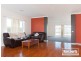 59 Jamieson Way, Berwick VIC 3806