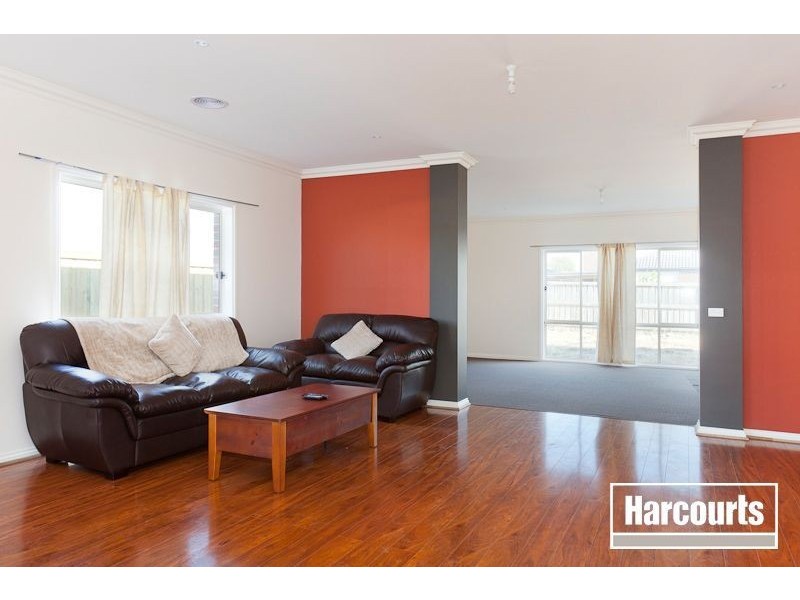 59 Jamieson Way, Berwick VIC 3806
