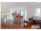 59 Jamieson Way, Berwick VIC 3806
