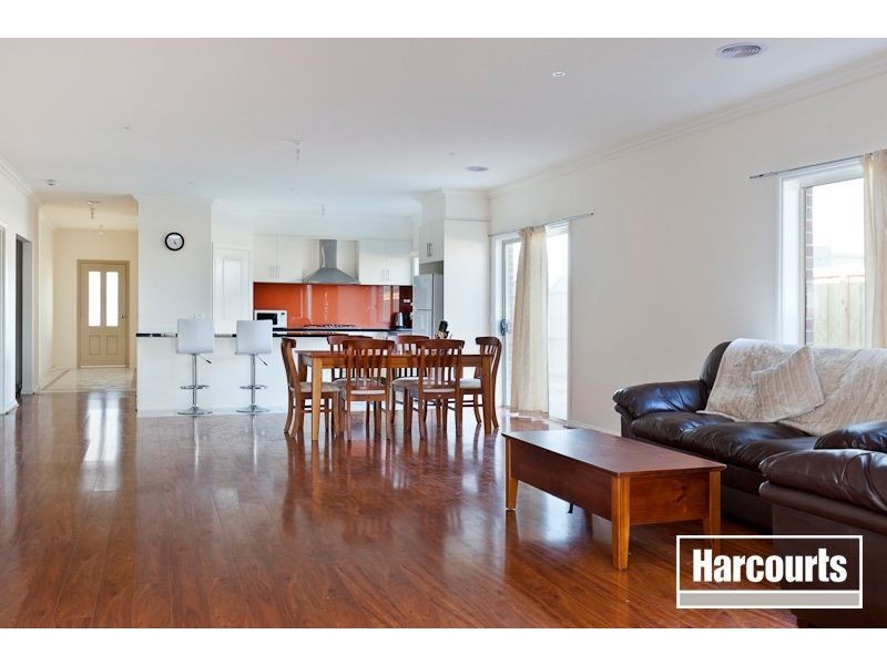 59 Jamieson Way, Berwick VIC 3806
