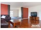 59 Jamieson Way, Berwick VIC 3806