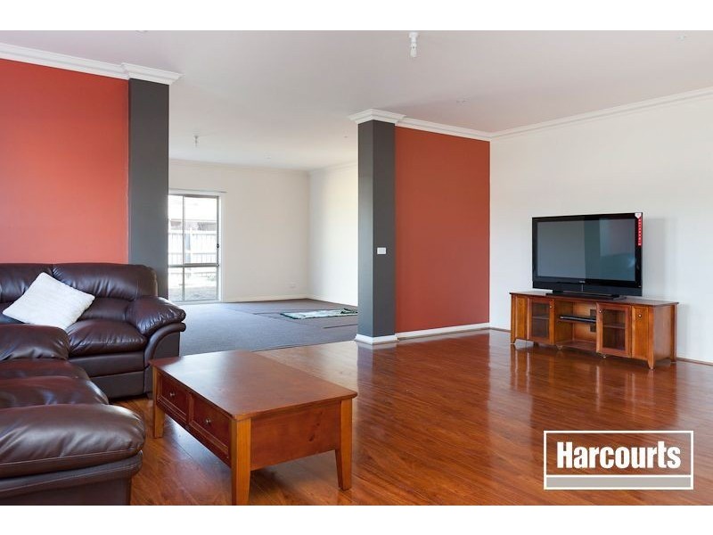 59 Jamieson Way, Berwick VIC 3806