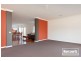 59 Jamieson Way, Berwick VIC 3806