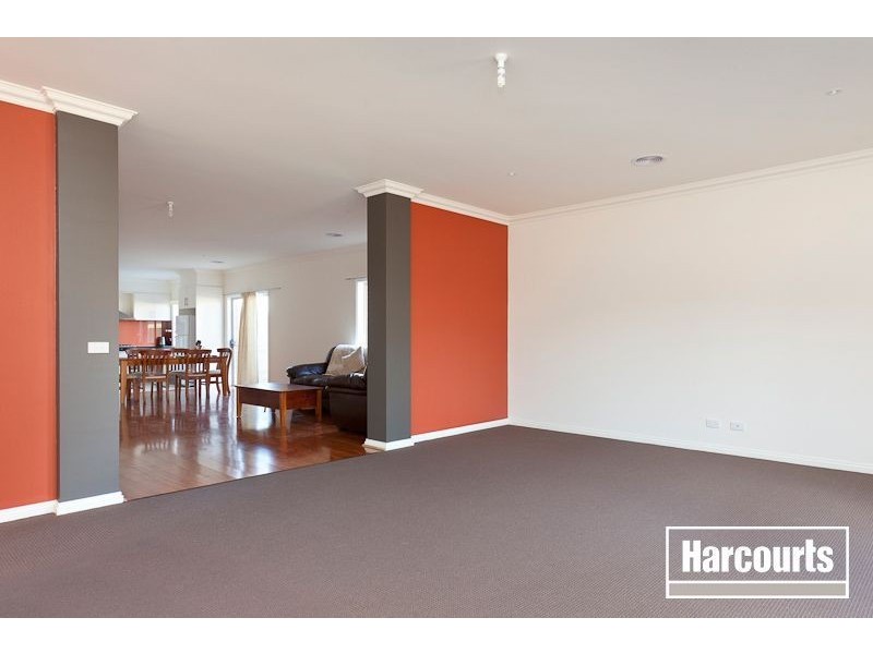 59 Jamieson Way, Berwick VIC 3806