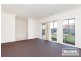 59 Jamieson Way, Berwick VIC 3806