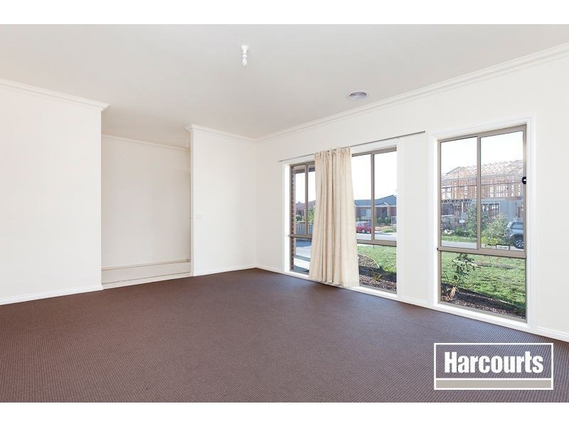 59 Jamieson Way, Berwick VIC 3806