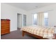 59 Jamieson Way, Berwick VIC 3806
