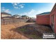 59 Jamieson Way, Berwick VIC 3806