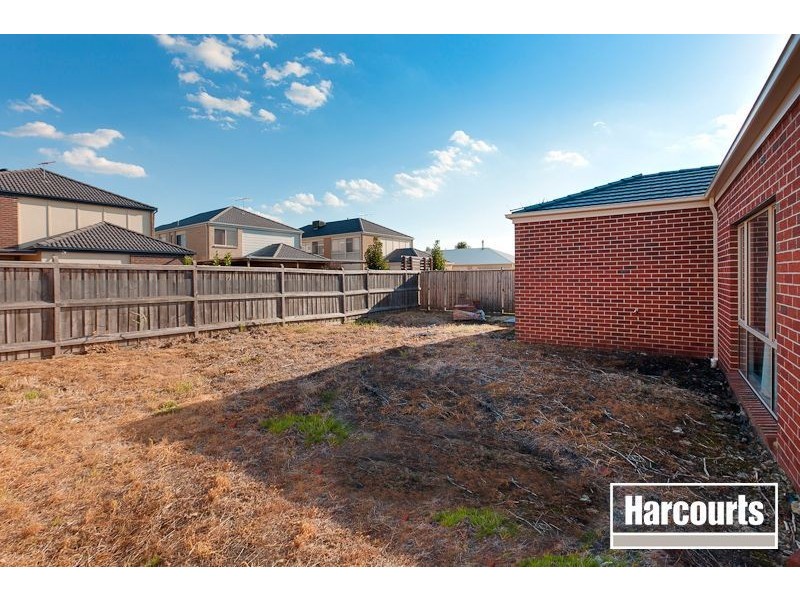59 Jamieson Way, Berwick VIC 3806