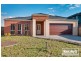 59 Jamieson Way, Berwick VIC 3806
