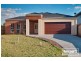 59 Jamieson Way, Berwick VIC 3806