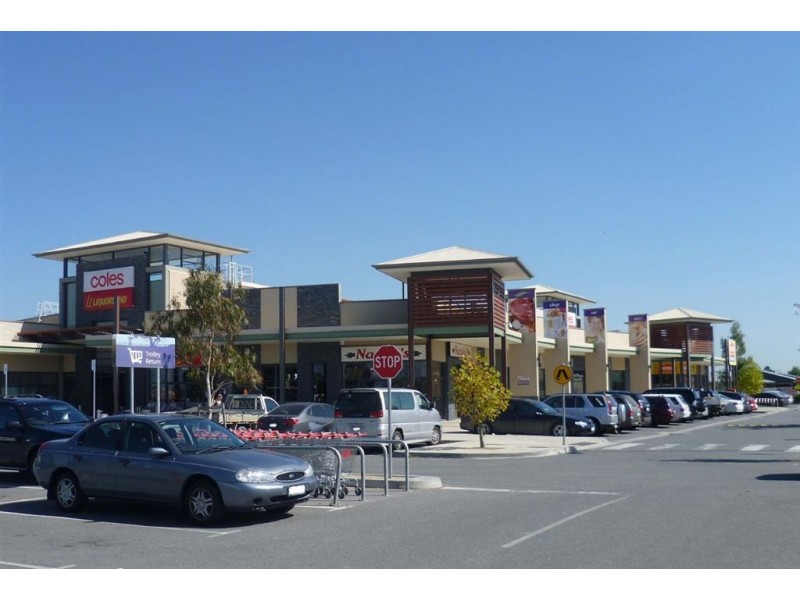 Lot 1059 Sundew Crescent, Pakenham VIC 3810