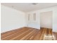17 Olive Avenue, Harkaway VIC 3806