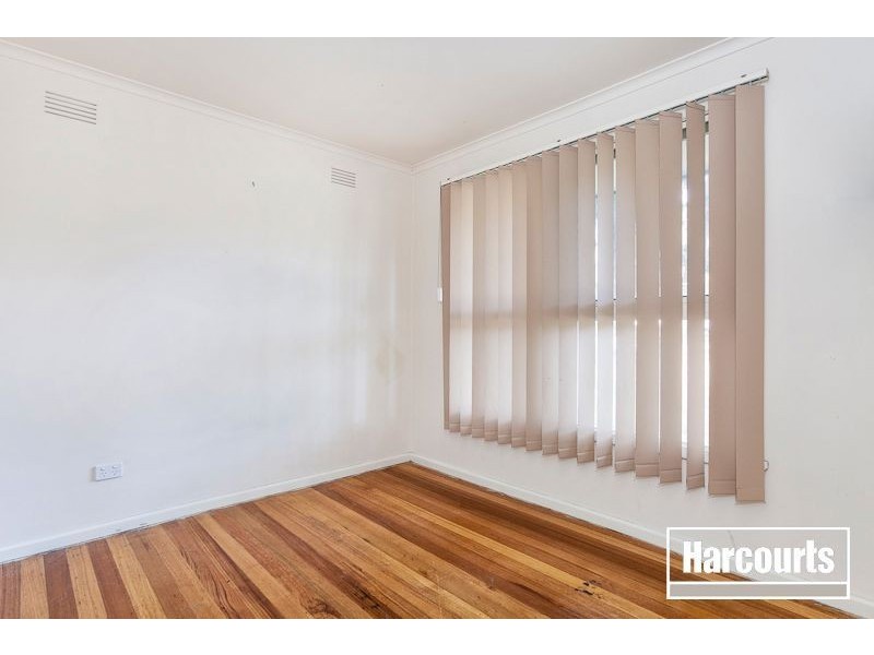 17 Olive Avenue, Harkaway VIC 3806