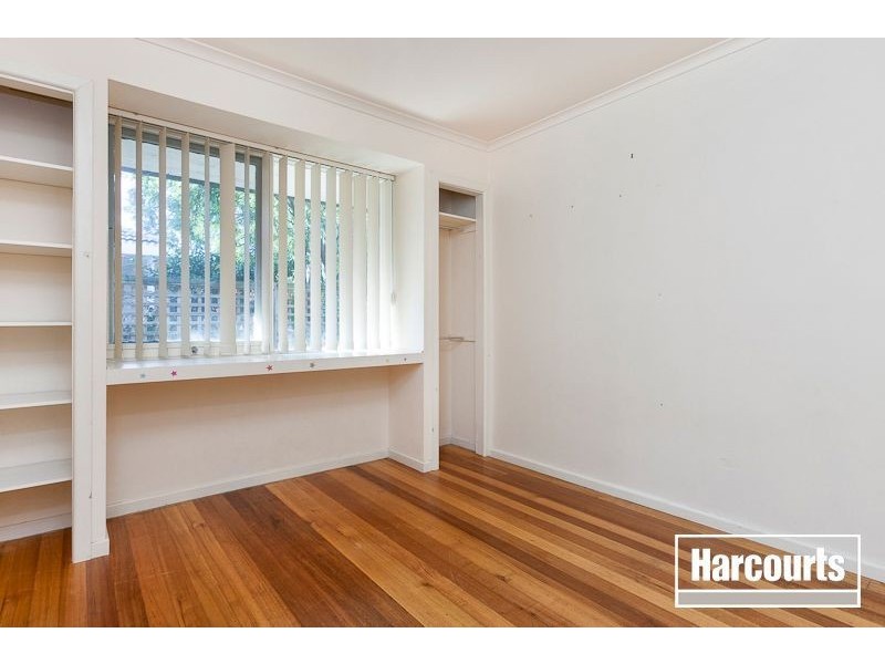 17 Olive Avenue, Harkaway VIC 3806