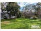 17 Olive Avenue, Harkaway VIC 3806