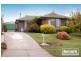 13 Jason  Close, Berwick VIC 3806