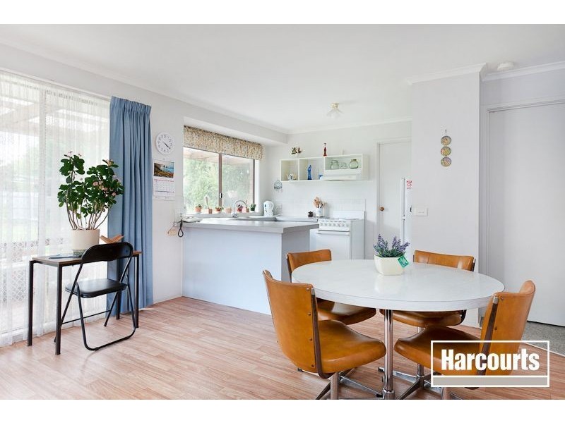 13 Jason  Close, Berwick VIC 3806