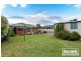 13 Jason  Close, Berwick VIC 3806