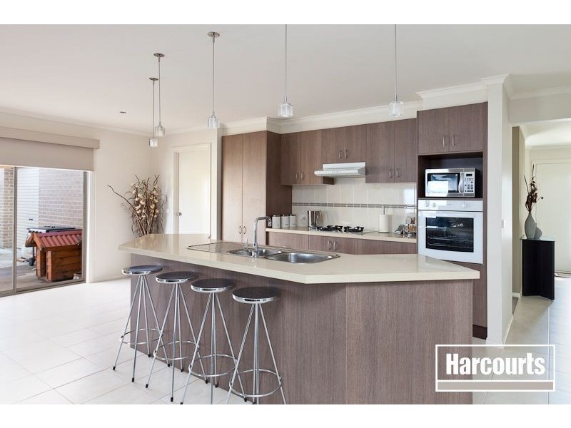 7 Rubina Court, Berwick VIC 3806