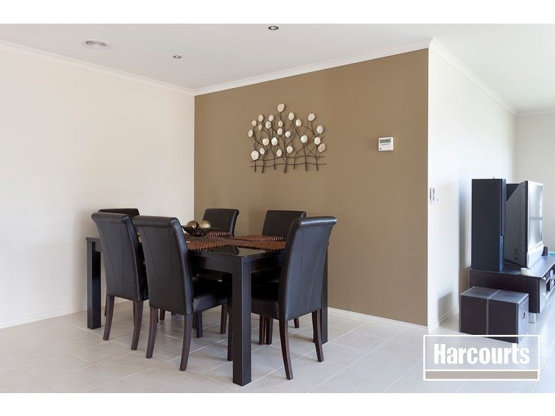 7 Rubina Court, Berwick VIC 3806