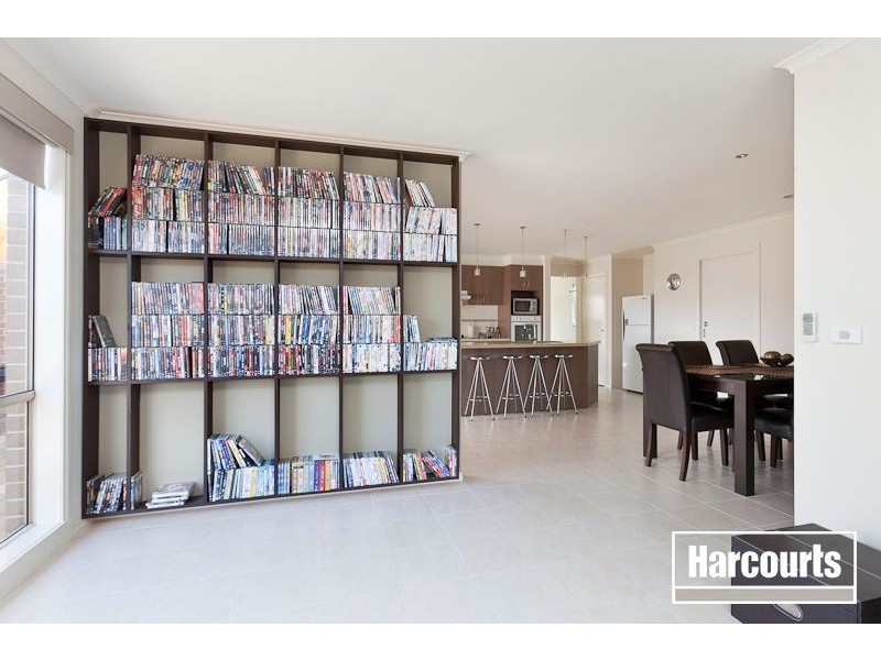 7 Rubina Court, Berwick VIC 3806