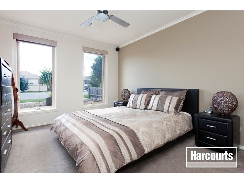 7 Rubina Court, Berwick VIC 3806