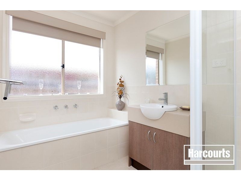 7 Rubina Court, Berwick VIC 3806