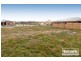 Lot 521 Rose Garden Avenue, Officer VIC 3809