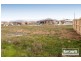 Lot 521 Rose Garden Avenue, Officer VIC 3809