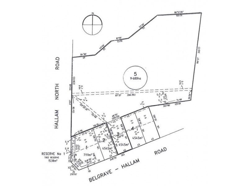 143 Belgrave Hallam Road, Narre Warren North VIC 3804