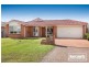 41 Sallybrook Circuit, Narre Warren VIC 3805